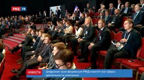 982AD904-B049-43E2-856C-AFA356F8B78B