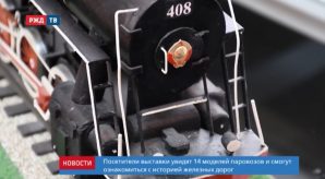 9D10CC3D-0EC4-4AA8-B2DA-FA52F48BE632