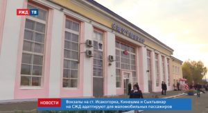 9D19E3B4-BE6F-49AE-AB44-3BACF0B161E3