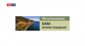 9DD4ADE0-CA81-4DED-9112-3F2DF9CE0543