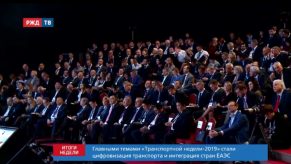 9DE504D5-29E1-4EED-A523-4ED7D5065AFD