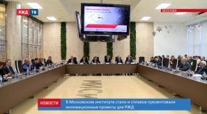 A4F94899-00F8-440E-A183-D73D2B3655BF