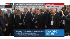 A5AE6EB4-EC01-4015-9470-1583A1067DB4