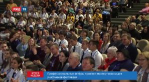 A769B277-B566-4C85-A5B8-D7DC973C7FBE