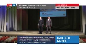 A7DF5C40-FA30-49B4-812B-3536E9CA72D9