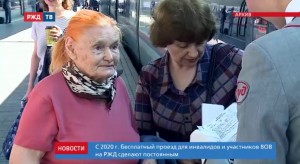 AED7E087-D4DC-4841-8203-BEE63880991B