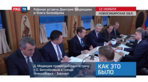 B0257C69-BAC9-414F-8E25-2244318DC8C8