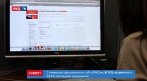 B13D6511-3ED4-4AFB-A741-1FAE032FA82C