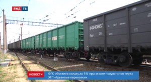 B2334848-4592-45AD-904E-D3AD21F3273A