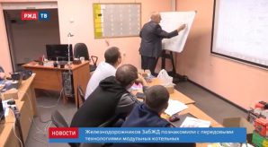 B37BDA6B-4C33-4059-B482-F460501DEF4C