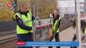 B45217EB-7CAF-445E-96E5-D34BB3178BB2