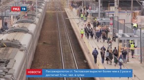 B499D6C3-DC58-4BD6-8B22-C8AE049BD168