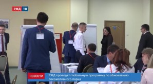 B4CA4C72-41E3-45DE-851D-870ABC0E99C0