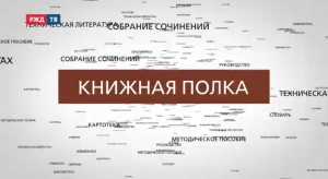 B4CF6E12-EBBD-44EF-A21B-F7E11246FDD8