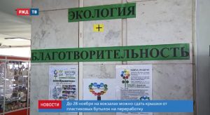 B53AAC4B-0986-43AF-A673-7C5A93D0343A