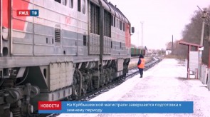 B6281EF3-DD36-4446-9F0C-04139A2F0633