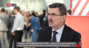 B6D74B2E-90B2-4882-9BAE-0E80FC3F5A0E