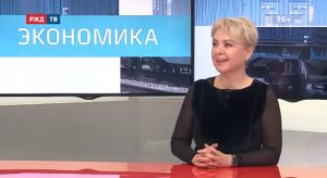 BB076868-36F0-467B-B923-A1CF0D2D7D9E