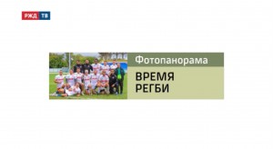 BC2CE492-40D3-401A-A318-353E256C7A4D