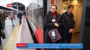 BCEAD1B3-D5BB-4E2D-B87B-022A06090A6D