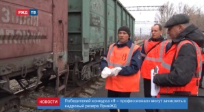 BD96B7F9-44A9-40DB-88FD-DAF22A5039C2