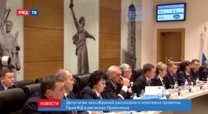 C071BEC8-3F11-4B44-A7D2-EA508BC9620C