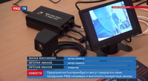 C2858FC3-1C5B-4D25-97AC-FD2F380DB046