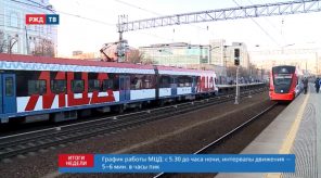 C2E76ADF-AB10-44AF-9AA7-8EC54DE6AF4F