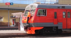 C2F70B0B-9A0C-4895-9222-31FB782AD9EE