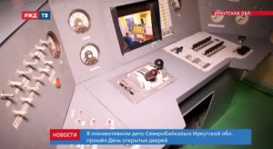 C5B3B034-453F-4439-AC44-67406111353F