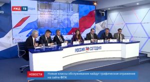 C5FEE3D7-2511-4885-AB97-34BF1A0DEF34