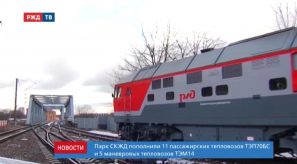 C67D88D8-99A6-4841-B6C5-0129A0EAF069