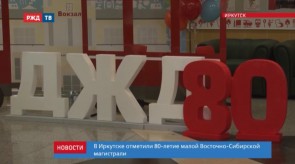 C7E93E16-73ED-471C-AE3C-9B6AA948CDE0