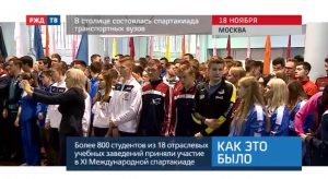 C89501B3-BD6B-4117-B142-00F68AE03738