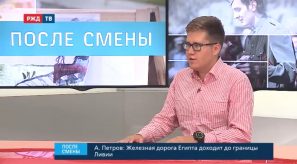 CACB3491-24BD-4204-8EAA-ADE2313DC9DC