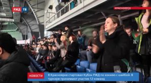 CC87BCEF-B160-43F7-ABC5-97B448D0E838