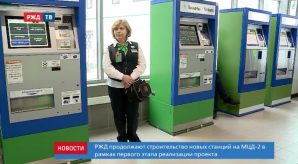 CEC65544-819F-47D9-9B22-DF578FDC62B9