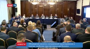 CF345082-150E-4CF1-BB33-A2450E1347C6