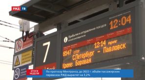 CF428BDF-63D3-40D2-BADE-EDE3FE779529