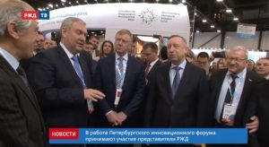 D1F0A695-67D0-4D65-99D7-7073CA7F9ADF