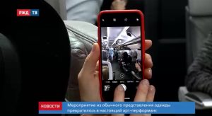 D486F24C-D3E4-4ABE-9090-E57EF68E9007