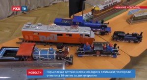 D4DD09E5-9296-4511-A381-3551713AF5F0