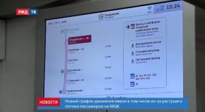 D743C509-1E32-45CC-A2C3-900839A3EA2A