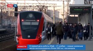 D904B106-9B30-4C83-BA2E-6569C793A6C7