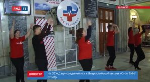 DA923C5C-F401-4F79-B888-6536EC92BB19