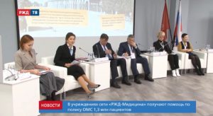 DAB7B9A1-AFBB-4A09-A1B6-F25B8F57C58F