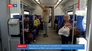 DBEB4D78-30E1-422D-A7A5-C42F9FB7AD8E