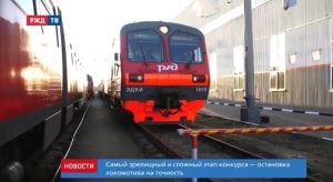 DC6585E4-50FD-4B09-984E-2D920BE95FAB