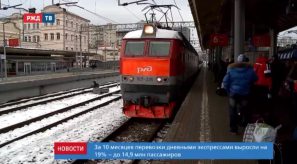 DDA89811-5915-40D5-B98B-A7B2019FBD80