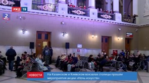 DDD92120-3788-412D-8236-13B344141F32